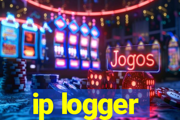 ip logger